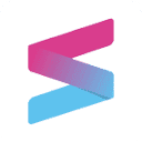 Spedy logo