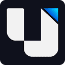 UTMFY logo