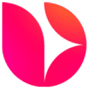Cademí logo