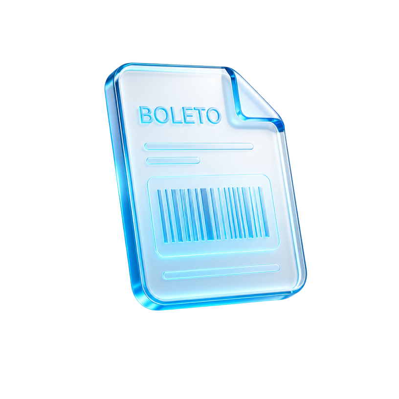 Boleto