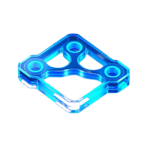 Webhooks icon